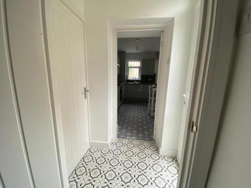 Brithdir Cottage, Merthyr Tydfil (Foto 9)