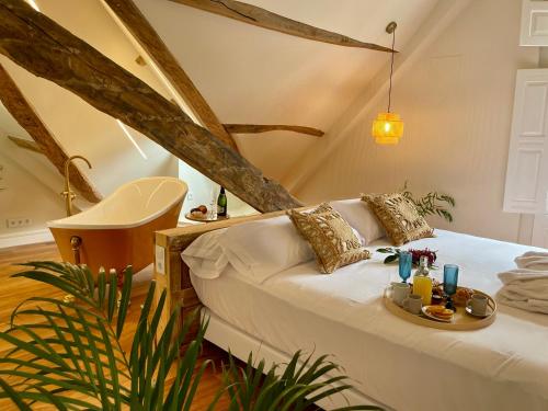 Villa Boutique 1880 - Only Adults