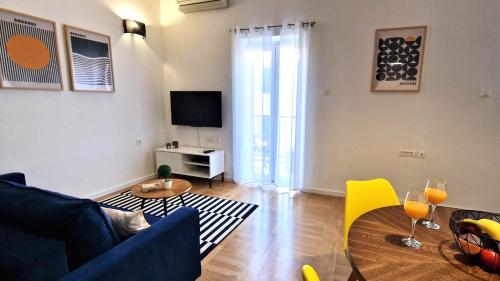 Happy Place Apartment, Split (photo 5)