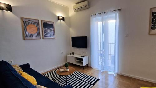 Happy Place Apartment, Split (photo 7)
