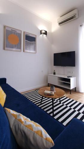Happy Place Apartment, Split (photo 8)
