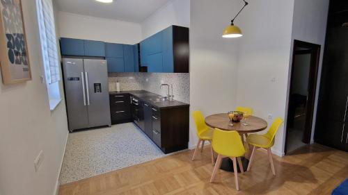 Happy Place Apartment, Split (photo 10)