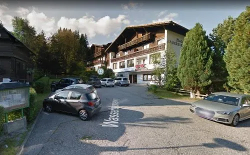 Haus Claudia by Globalimmoservice in Bad Kleinkirchheim, Österreich