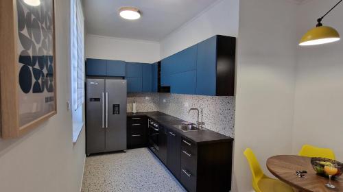 Happy Place Apartment, Split (photo 9)