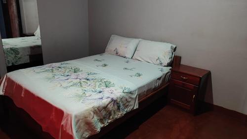 Doña Vero - image 5
