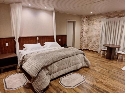 Cantos e Contos Boutique Hotel - image 8