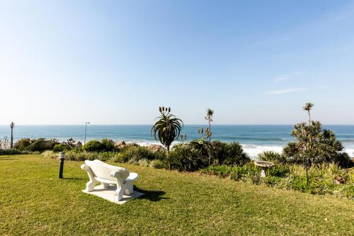 Balooga 2, Margate (Foto 3)