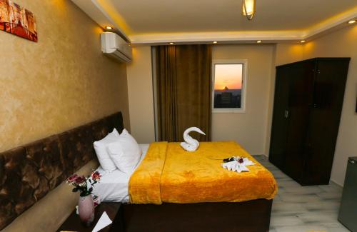 Venus Guest House - image 7