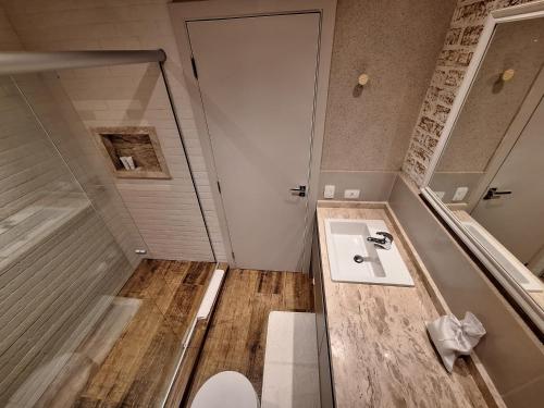 Cantos e Contos Boutique Hotel