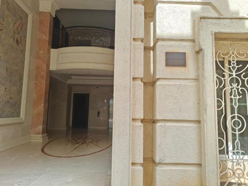 Rockfort stay inn in Oragadam