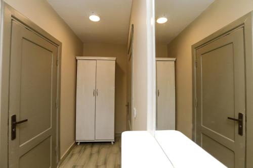 Venus Guest House - image 11