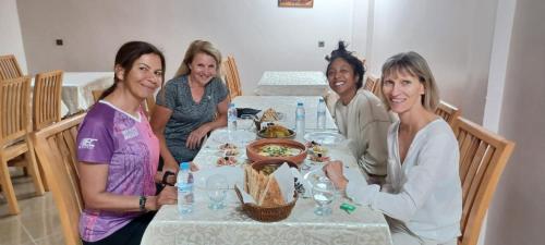 Gite Vanadenite Gite Vanadenite