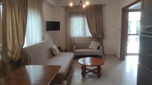 Holidays House! PARALIA VRASNA in Paralia Vrasna (Thessaloniki)