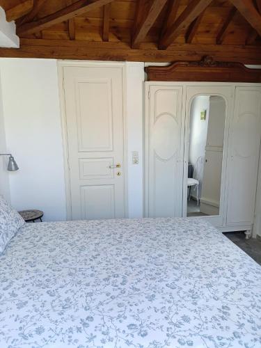 Spitaki, Skopelos (zdjęcie 11)