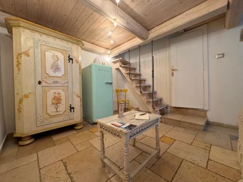 B&B Casa Fiore - main image