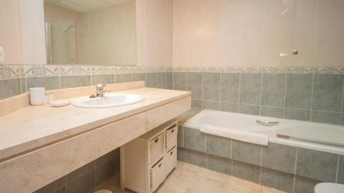 La Almadraba 313 - image 5