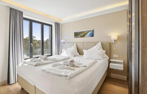 Prora Solitaire Prince Wellness - image 11