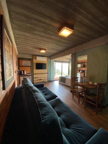 Book the Triple Room with Terrace Triple Room with Terrace