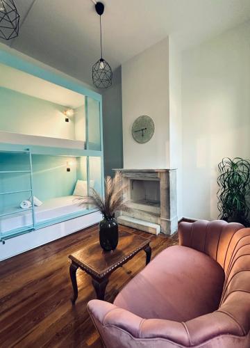 Pink Lemon - image 4