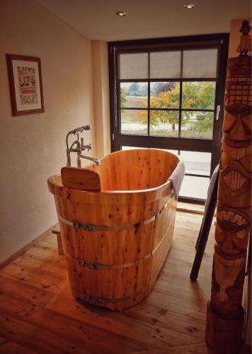 สปา, Road Stop Mettmann in เมทท์มันน์