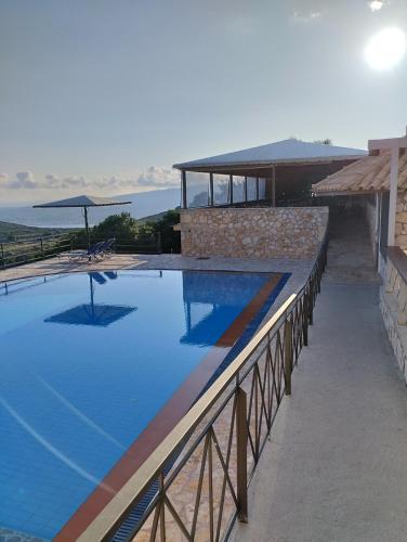 Asteras Studios, Argostoli (foto 7)