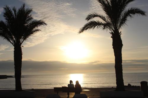 Afficher, Hotel Les Acacias in Le Grau du Roi