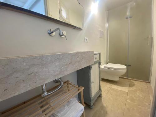 Cielomare Residence Diffuso - image 12
