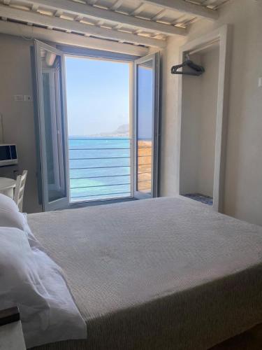 Cielomare Residence Diffuso - image 4