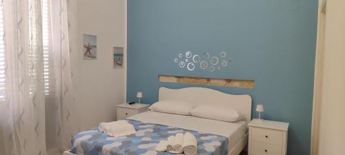 Balarm Central Apartment 4