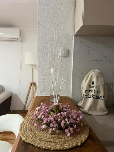 Happy Place - image 6