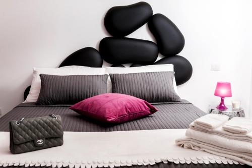 Two Chic Guesthouse Rome 