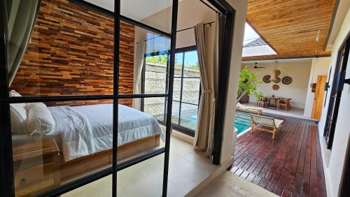 LM Home Mendira, Bali