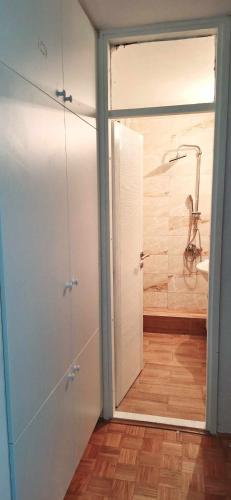 Sarajevo New Town Apartment