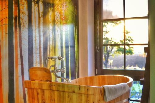 สปา, Road Stop Mettmann in เมทท์มันน์