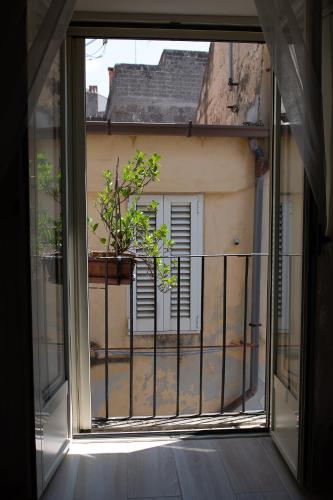 Mandevilla Home in Caiazzo