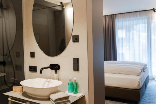 Arpuria l hidden luxury mountain home - ADULTS FRIENDLY