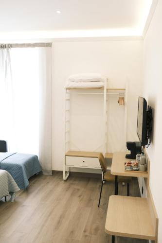 My Maison Italy GuestHouse, Rzym (zdjęcie 6)