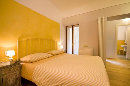 Residenza CuordiVerona - image 2