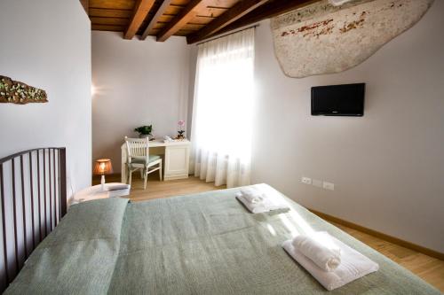 Residenza CuordiVerona, Verona (foto 6)