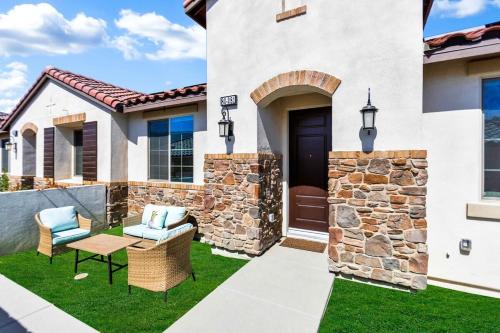 Gem of Classic BRAND NEW PGA West Signature in La Quinta, USA