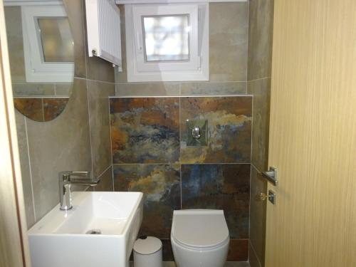 Palio Seaside Escape Palio Seaside Escape