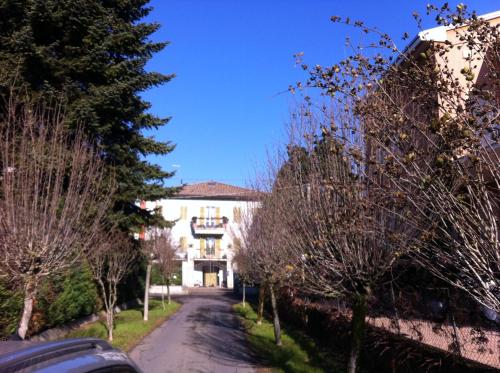 Casa Vacanze Orchidea - image 14