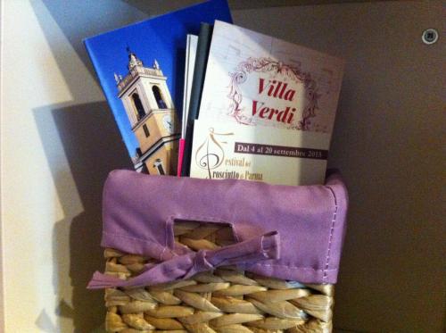 Casa Vacanze Orchidea - image 2