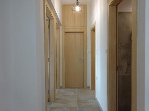 Palio Seaside Escape Palio Seaside Escape