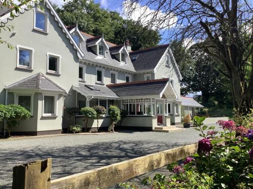 Gleann Fia Country House - image 11