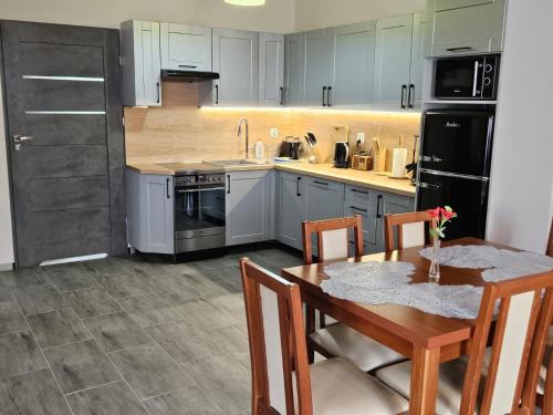 Noclegi -Chata Polska in Торунь