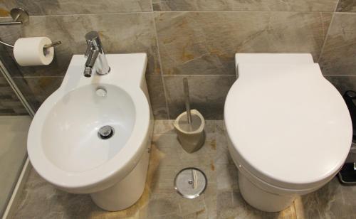 Have A Nice Holiday - Luxury Rooms - image 9
