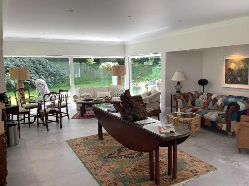 Gleann Fia Country House - image 2