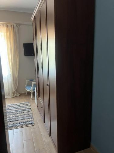 B&B Colle Cucchiara - image 13