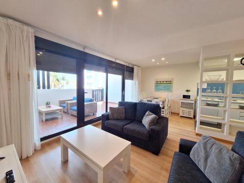 Superior Apartment image 8